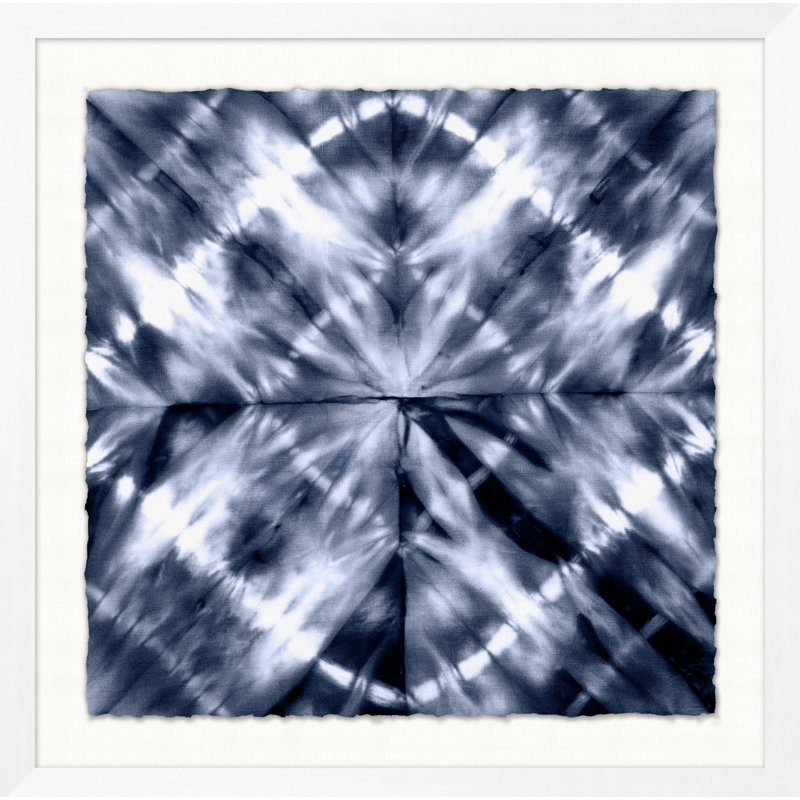 Festival Pattern 1 Print