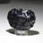 Tektite Indochine - Thailand
