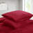 3-Piece Micromink Sherpa Comforter Set–Soft Fluffy Plush Comforter with 2 Pillowcases-105006709-105006706