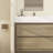 Victoria 60''Bathroom Vanity Base-94524410