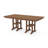 POLYWOOD x Sol 72 Westwick 7-Piece Modern Dining Set-86784385