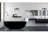 Bathroom Wall Sconce , 2- Black With Clear Glass, Quality For Glass Shade, Modern Style Bathroom, Living Room