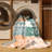 Forest Mosaic Rug-743237601