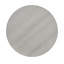 Table de bout Anze-446197051