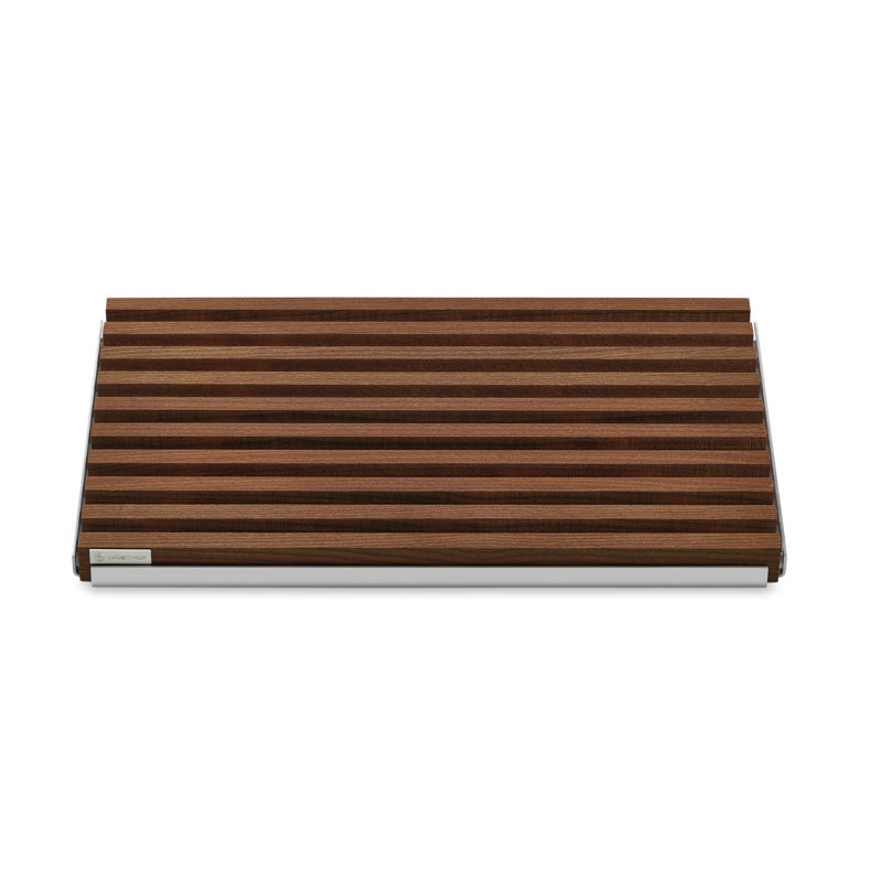 WÜSTHOF Bread Cutting Board