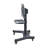 Universal Swivel TV Stand Height Adjustable Table Top-108809628