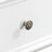 Delong Faux Wood 7-Drawer Dresser-107541580