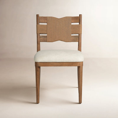 Tova Upholstered Dining Chair