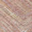 Machine Washable Indoor/Outdoor Xhevrie Paprika Rug-1363668297