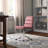 Groh Task Chair-32297642