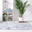 Geometric Indoor Rug-758084373