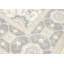 Ziegler One-of-a-Kind 13'5" X 20'6" Area Rug