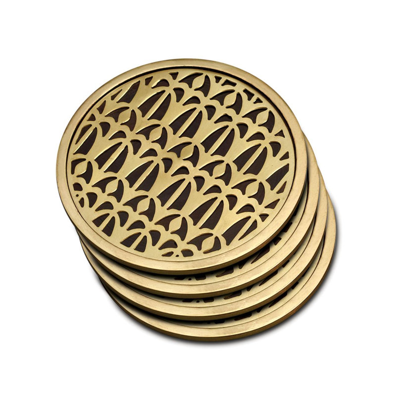 Venise Coasters