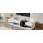 Sleek And Stylish TV Stand For Tvs Up To 80"-1886574492