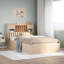 Storage Bed-111024477-111024487