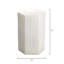 Porto End Table-31274416