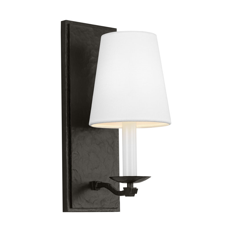 Wellen 1 - Light Vanity Light