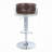 Rahma Bar Table Set