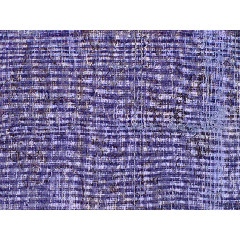 Azerbaijan One-of-a-Kind 9'2" X 11'11" Area Rug