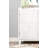 Aydrianna Accent Cabinet