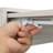 Fold Down Table Wall Mounted-818182254