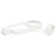 48'' 3 -Light Track Track Kit with Dimmable and Adjustable Head