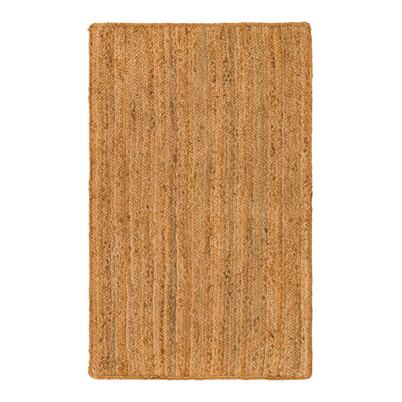 Vetter Indoor Rug, Rectangle 3'3" x 5'1"