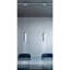 Kronn 1 - Light Single Cylinder Pendant-3365963
