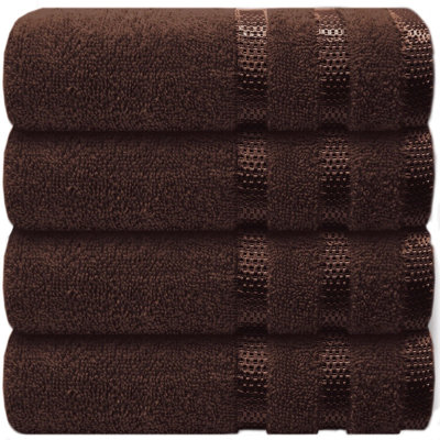 Michiharu Premium Hand Towel