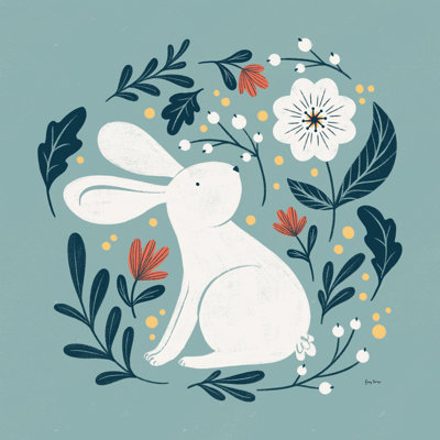 Sweet Easter III