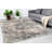Loretta Abstract Indoor Rug-1342171969