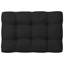 Coussin de siège / dossier d'extérieur Toan-1121914354