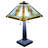 Oconner Metal Table Lamp-1523395303