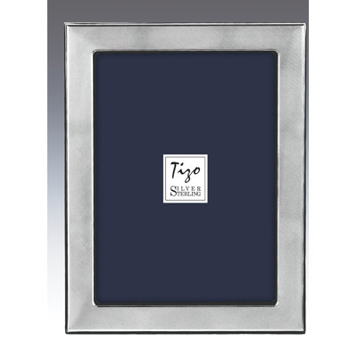Metal Picture Frame