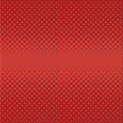 Tapis brun Antowine