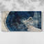 Abstract Series 2 # XLI-Gallery, toile tendue
