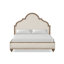 Ensemble de chambre à coucher 5 pièces Cashawn-1376448277