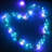Murri Indoor 1 - Bulb 393.7'' LED Fairy String Light