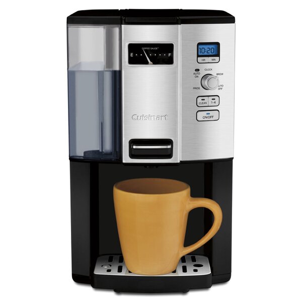 https://assets.wfcdn.com/im/19264643/resize-h600-w600%5Ecompr-r85/5614/5614174/Coffee+Makers.jpg