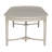 Whitlock Dining Table - White-87387574