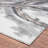 Alaxandria Geometric Indoor Rug-1869301244