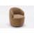Coffee Wool