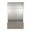 Theron Beveled Mirror