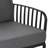 3 Piece Patio Conversation Sets-1754196184-1754196185
