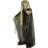 Haunted Hill Farm 75 In. Life-Size Scary Talking Tree Man Halloween Animatronic with Touch Activated Lights and Sound