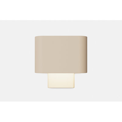 Kalli Wall Sconce
