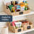 Pantry Storage Baskets-627870250