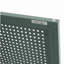 Meuble-lavabo indépendant de 30 pouces avec lavabo en céramique