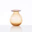 Venini Balloton Fiori-670021977-670021959