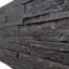Panneau avec imitation de pierres EverStone Acadia-87761595